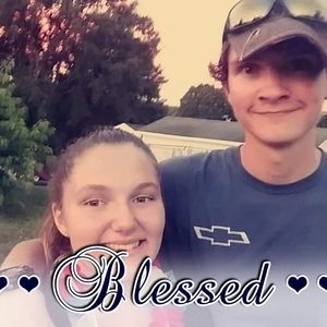 Meet your Posher, Jesse